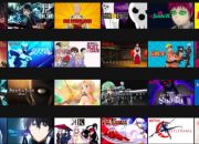 15 Aplikasi Nonton Anime Sub Indo Terbaru Tanpa Harus Premium