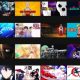 Aplikasi Nonton Anime Sub Indo Terbaru Tanpa Harus Premium