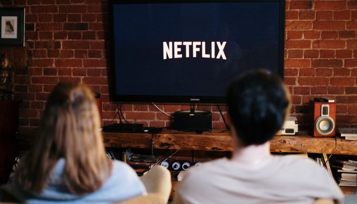 Tips Cara Nonton Netflix Tanpa Jaringan Internet, Bisa Nonton Kapan Saja