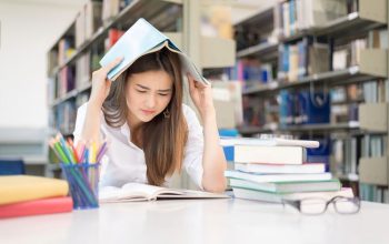 Contoh Soal IPS Kelas 6 Semester 2 Lengkap dengan Jawabannya