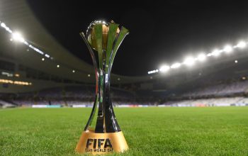 Piala Dunia Antar Klub 2025, Tim Yang Lolos, Format dan Total Hadiah