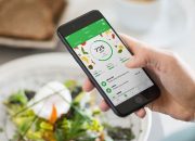 10+ Aplikasi Penghitung Kalori Untuk Mendapatkan Tubuh yang Ideal