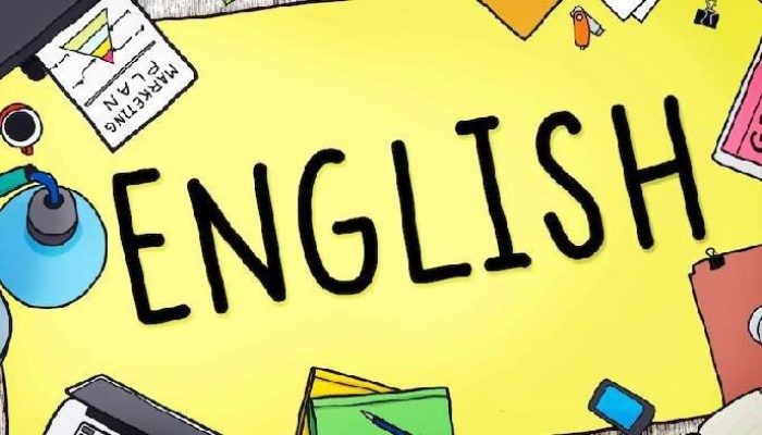 Cara Belajar Bahasa Inggris Secara Online