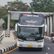 Harga Tiket Bus Malang-Jogja