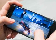 7 Game Android Bebas Iklan Dan Gratis Dimainkan