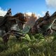 7+ Rekomendasi Game Dinosaurus Seru di HP Android, Bisa Main Offline
