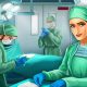 10 Pilihan Game Dokter Seru dan Terbaik di Hp Android